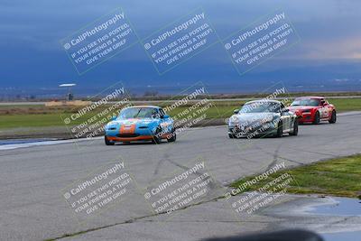 media/Feb-25-2023-CalClub SCCA (Sat) [[4816e2de6d]]/Races/Race 7/